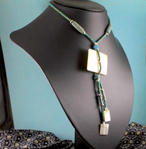 Mother-of-Pearl-Necklace