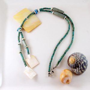 Mother-of-Pearl-Necklace