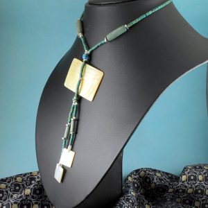 Mother-of-Pearl-Necklace