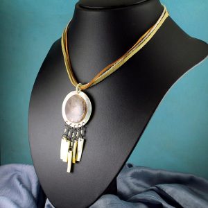 Mother-of-Pearl-Shell-N-0146