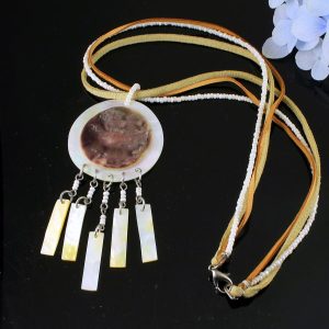 Mother-of-Pearl-Shell-N-0146
