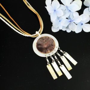 Mother-of-Pearl-Shell-N-0146