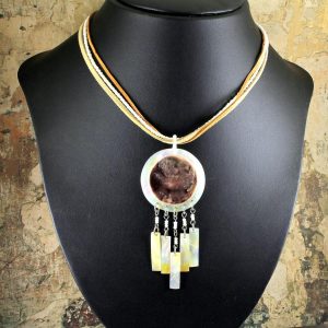 Mother-of-Pearl-Shell-N-0146