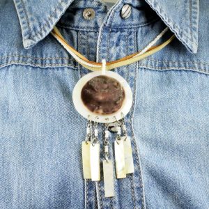 Mother-of-Pearl-Shell-N-0146