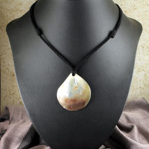Mother-of-Pearl-Teardrop-N-0142