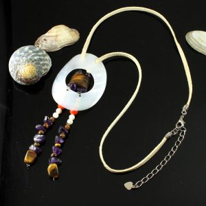 Mother-of-Pearl-and-Tigers-Eye-N-0141