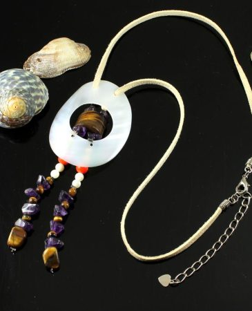 Mother-of-Pearl-and-Tigers-Eye-N-0141