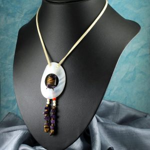 Mother-of-Pearl-and-Tigers-Eye-N-0141