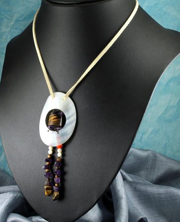 Mother-of-Pearl-and-Tigers-Eye-N-0141