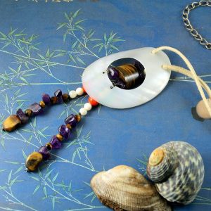 Mother-of-Pearl-and-Tigers-Eye-N-0141