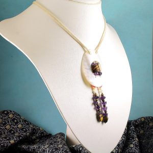 Mother-of-Pearl-and-Tigers-Eye-N-0141