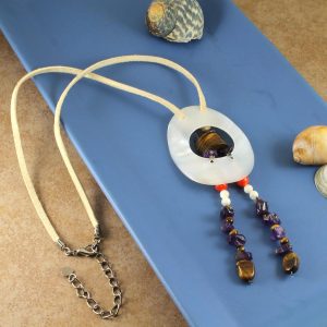 Mother-of-Pearl-and-Tigers-Eye-N-0141