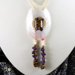 Mother-of-Pearl-and-Tigers-Eye-N-0141