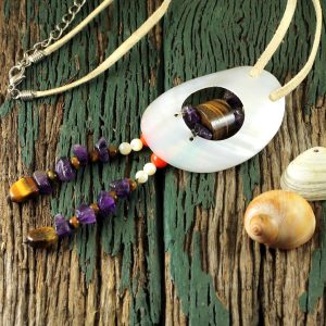 Mother-of-Pearl-and-Tigers-Eye-N-0141