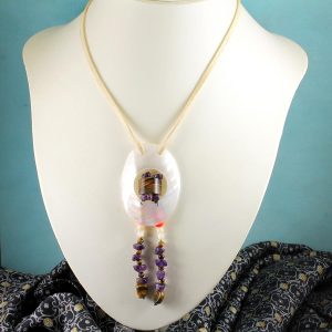 Mother-of-Pearl-and-Tigers-Eye-N-0141