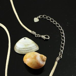 Mother-of-Pearl-and-Tigers-Eye-N-0141