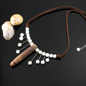 Sea-Urchin-Necklace-N-0119