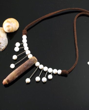 Sea-Urchin-Necklace-N-0119