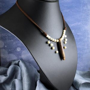 Sea-Urchin-Necklace-N-0119