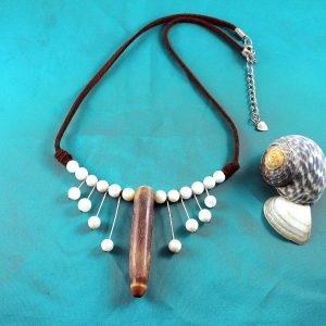 Sea-Urchin-Necklace-N-0119