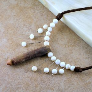 Sea-Urchin-Necklace-N-0119