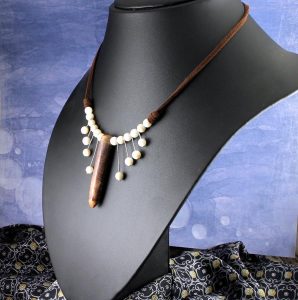Sea-Urchin-Necklace-N-0119