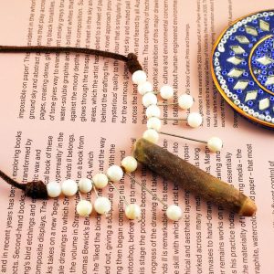 Sea-Urchin-Necklace-N-0119