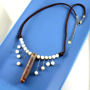 Sea-Urchin-Necklace-N-0119