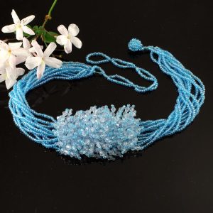 Vintage-Multi-Strand-Torsade