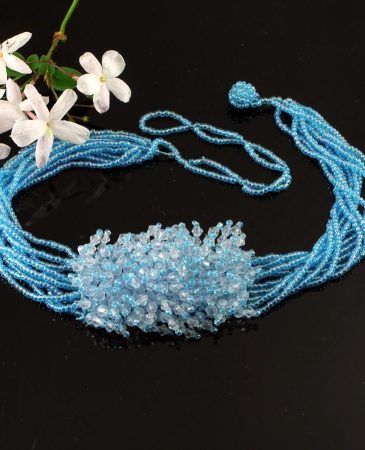 Vintage-Multi-Strand-Torsade