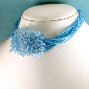 Vintage-Multi-Strand-Torsade