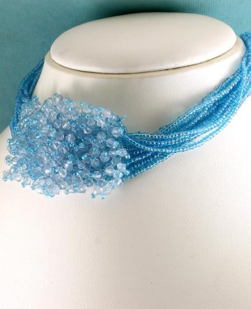 Vintage-Multi-Strand-Torsade