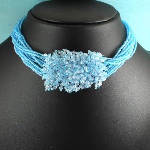 Vintage-Multi-Strand-Torsade