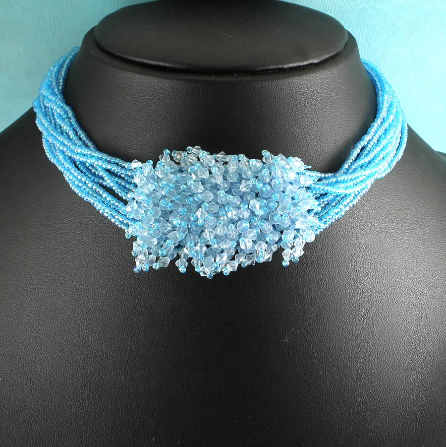 Vintage-Multi-Strand-Torsade