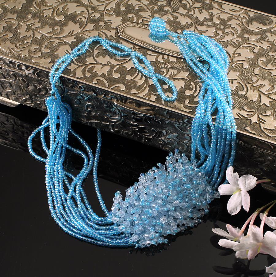 Vintage-Multi-Strand-Torsade