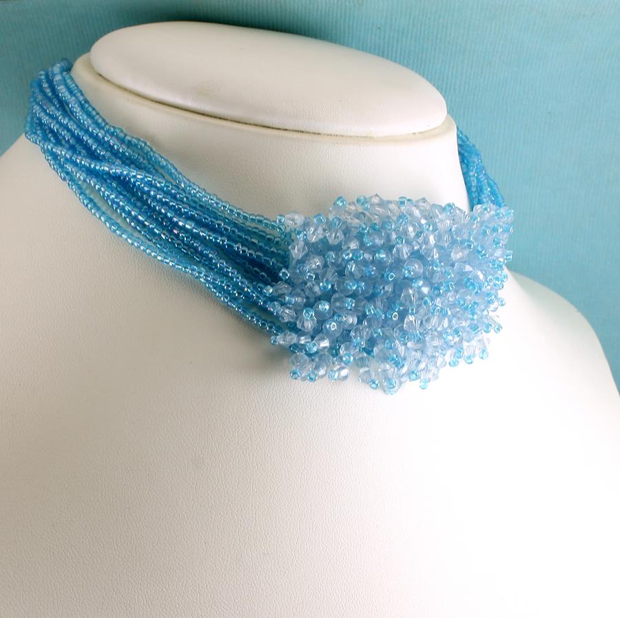 Vintage-Multi-Strand-Torsade