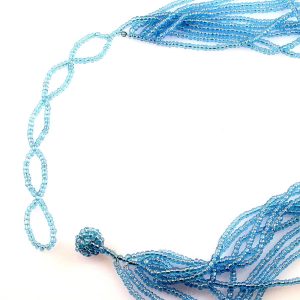 Vintage-Multi-Strand-Torsade