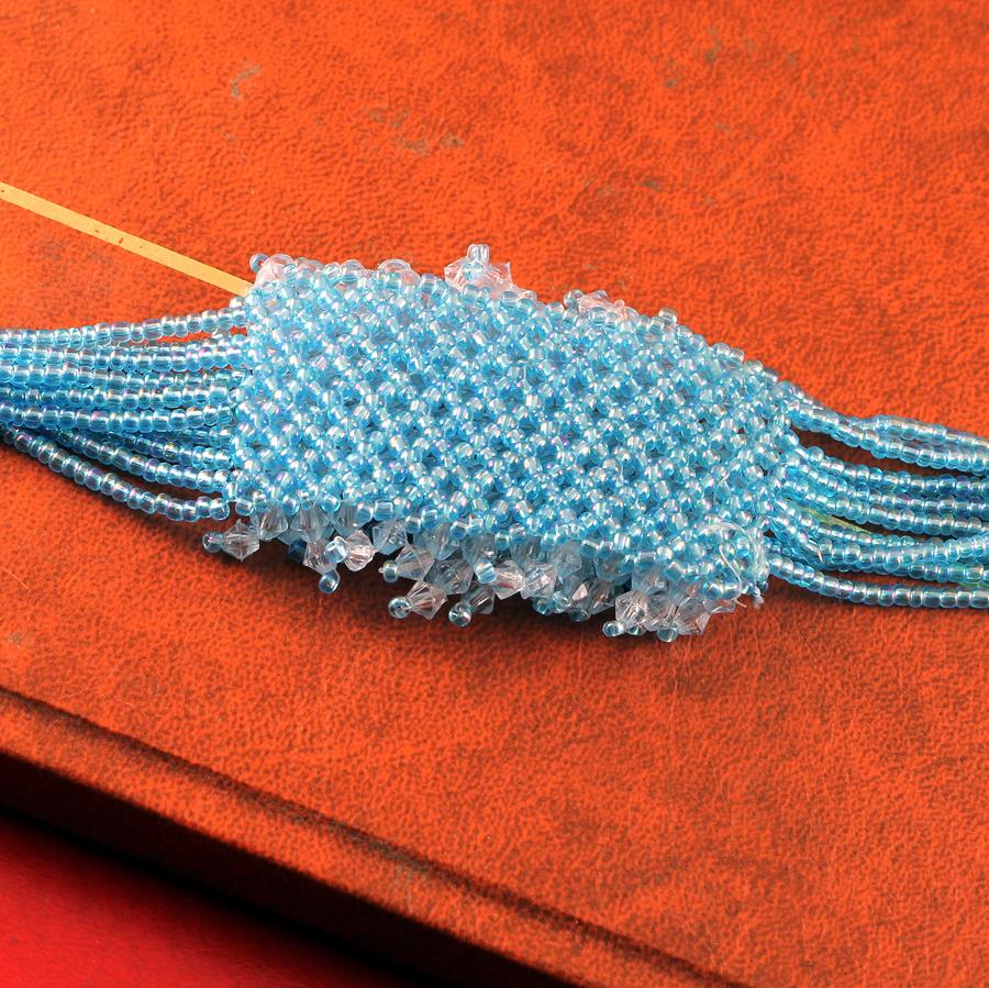 Vintage-Multi-Strand-Torsade