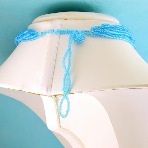 Vintage-Multi-Strand-Torsade