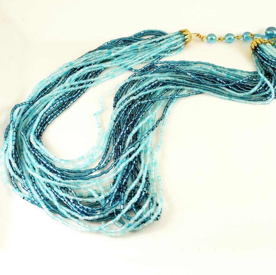 Vintage-Two-Blues-Necklace
