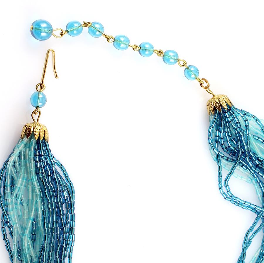 Vintage-Two-Blues-Necklace