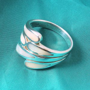 Mother-of-Pearl-Ring-R-0217