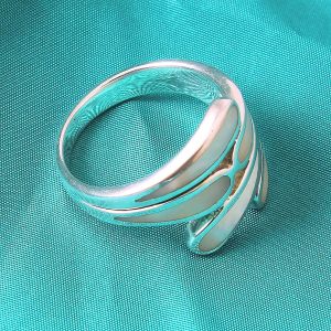 Mother-of-Pearl-Ring-R-0217