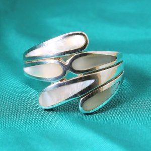 Mother-of-Pearl-Ring-R-0217