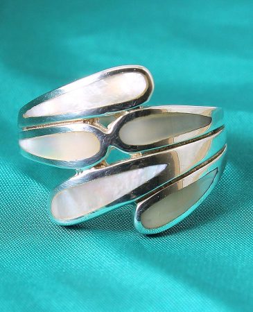 Mother-of-Pearl-Ring-R-0217