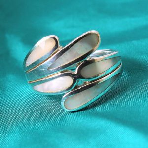 Mother-of-Pearl-Ring-R-0217