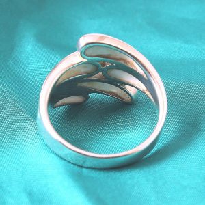 Mother-of-Pearl-Ring-R-0217