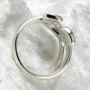 Paua-Shell-and-Silver-Ring-R-0215