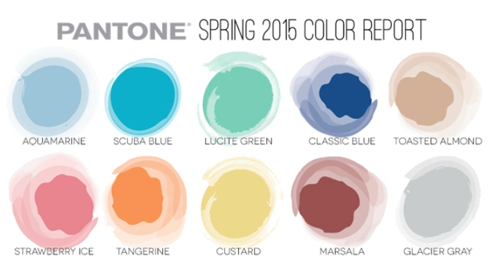 Pantone-2015-spring-colours