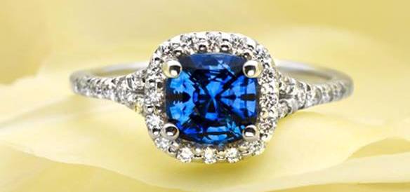 Sapphire_ring_3